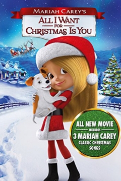 All I Want for Christmas Is You 2017 Dub iN Hindi full movie download